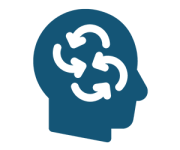 Graphics-01250 Graphics-01250