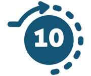 Graphics-02250 Graphics-02250