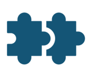 Graphics-03250 Graphics-03250