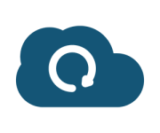 Graphics-04250 Graphics-04250