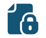 Graphics-05250 Graphics-05250