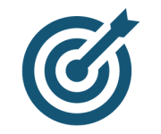 Graphics-06250 Graphics-06250