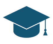 Graphics-07250 Graphics-07250