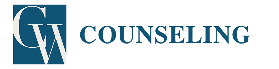 CW Counseling CW Counseling